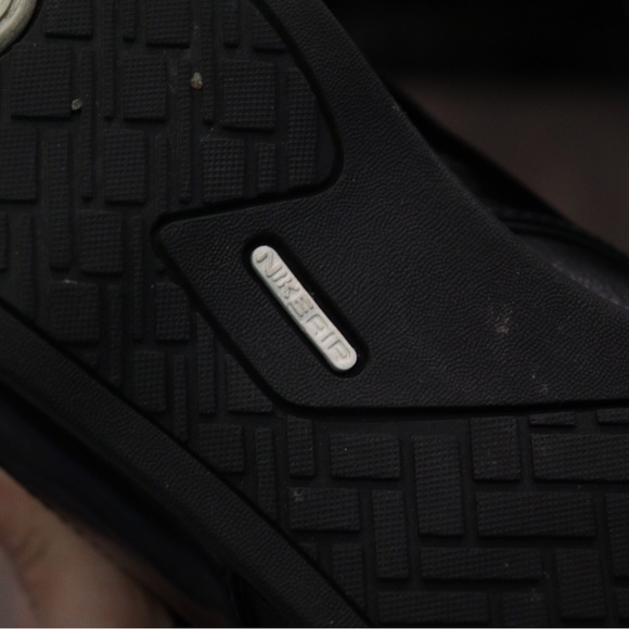 Cole Haan Nike Air Sneakers - Picture 5 of 6